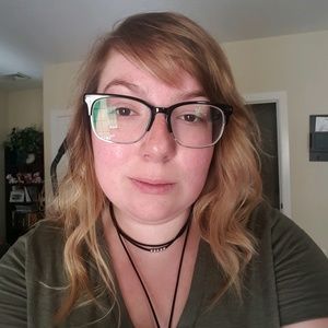 Meet your Posher, Shandi